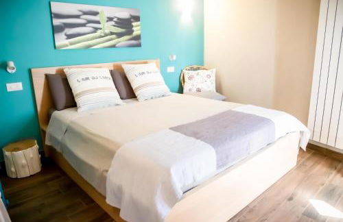 La cà dei ulif - Foto 13