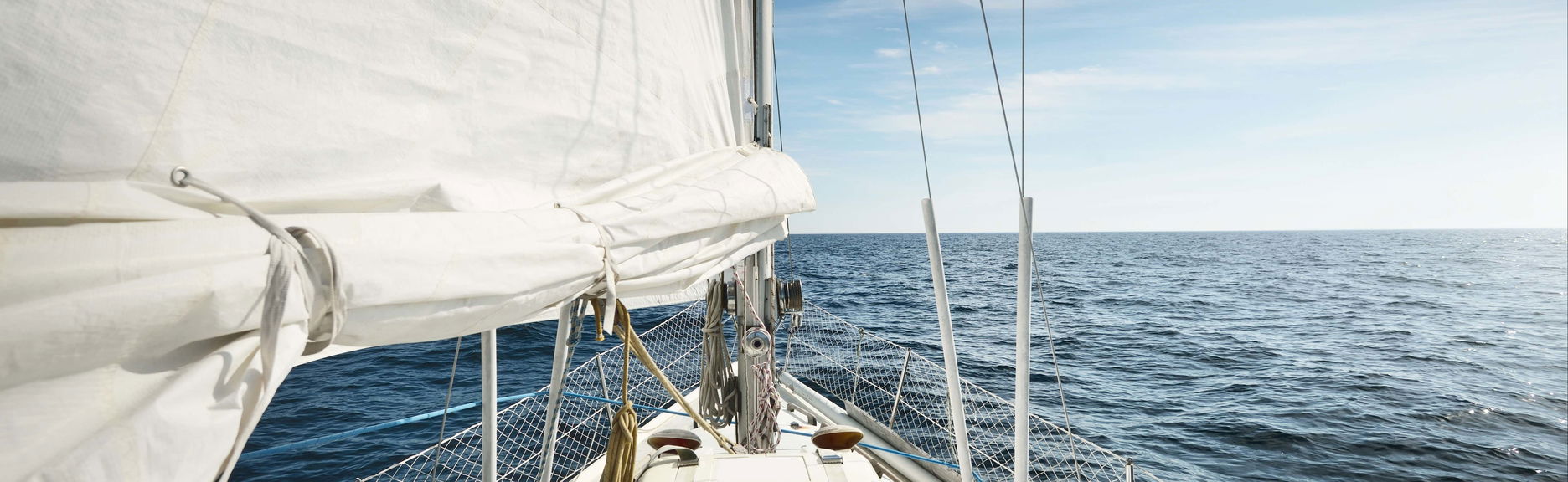 Paseo en barco por el fiordo de Oslo y la península de Bygdøy