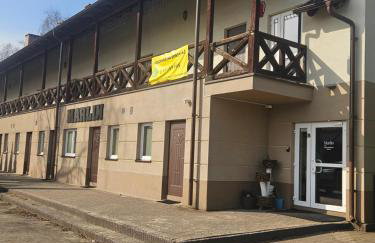 Cichy Zakątek - Foto 10