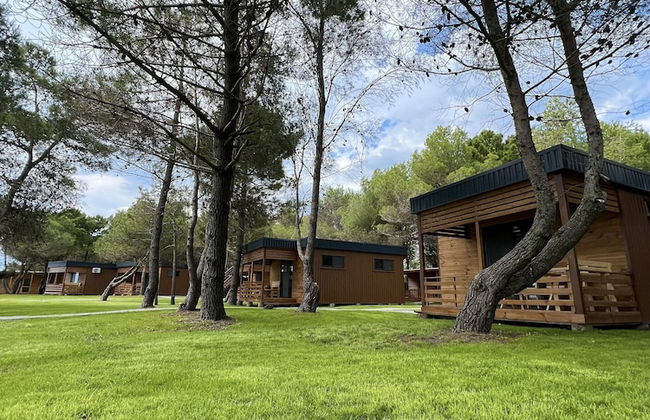 Imperial Bungalows - Foto 21