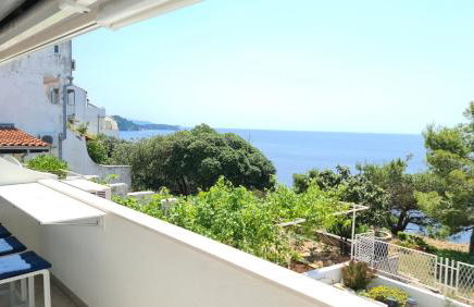 Pearl Of Adriatic 4 - Foto 1