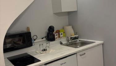 Duplex Haut de Gamme Centre Montauban - Foto 4