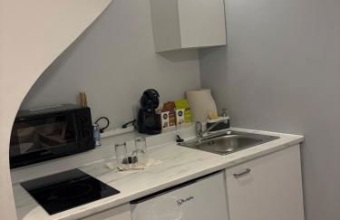 Duplex Haut de Gamme Centre Montauban - Foto 4