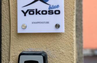 Knappenstube - Foto 8