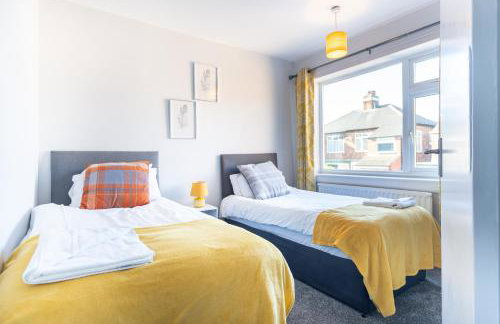 Royal Retreat - Foto 16