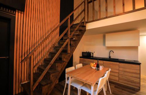 Bizon Village - Foto 44