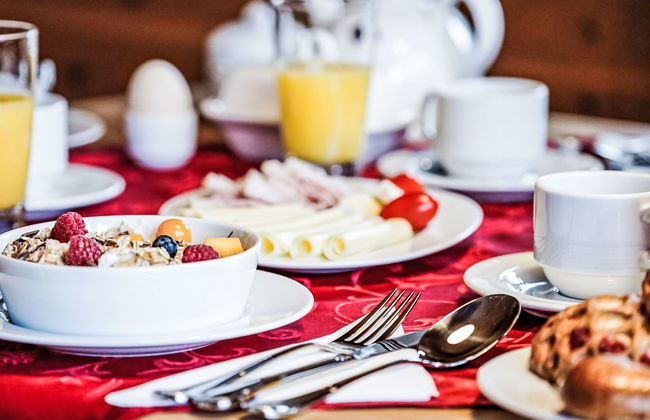 Bad Aussee - Foto 23