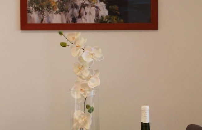 Malo Misto Apartments - Foto 18