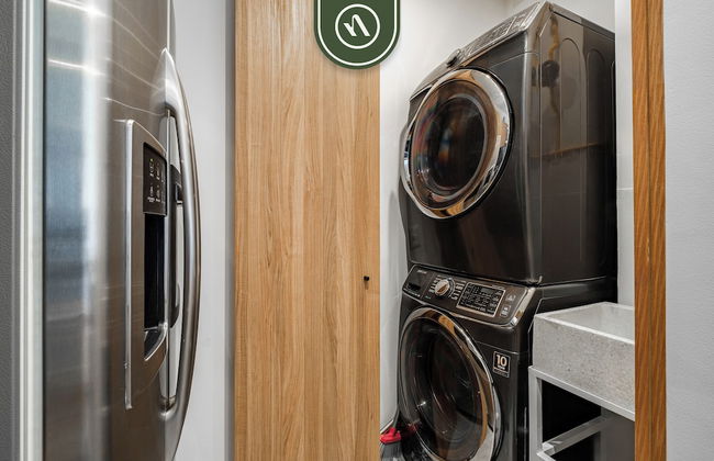 BeGrand Reforma by Naya Homes - Foto 61