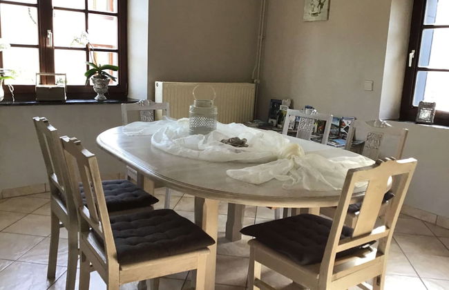 Cozy Nimbermont Home - Photo 25