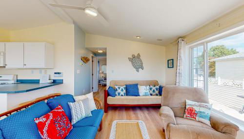 Bay-View Beauty in Assateague Point - Foto 5