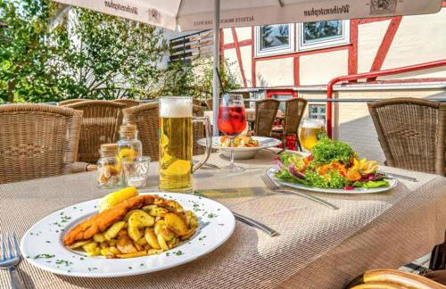 Göttingen-Boarding - Foto 6