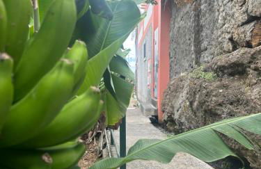 House of the sun - Foto 39