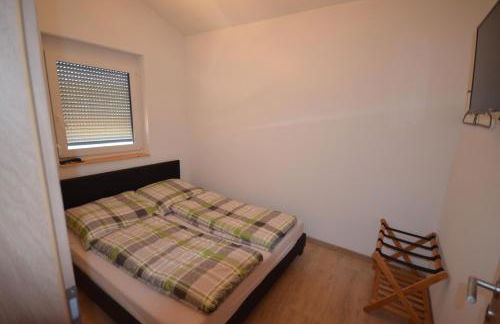 FeWo Weisweil - Foto 60