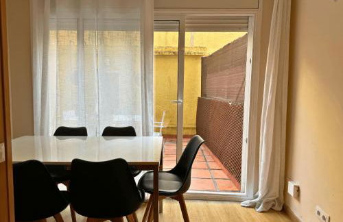 Sweet BCN Laforja - Photo 68