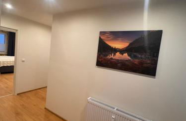 Oneo-Plaza-Apartments - Foto 18