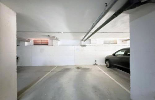 Apartamento, piscina, parking, sol y cerca de la playa VFT MA 75455 - Photo 52