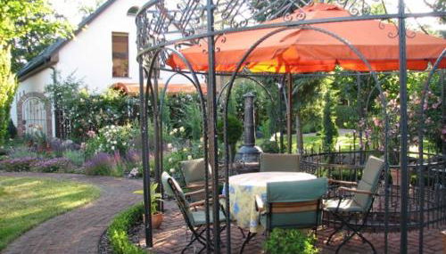 Haus Marcus - Foto 2