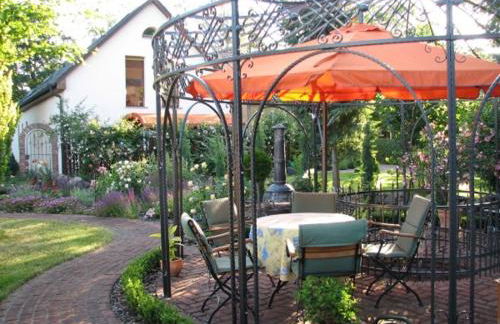 Haus Marcus - Foto 2