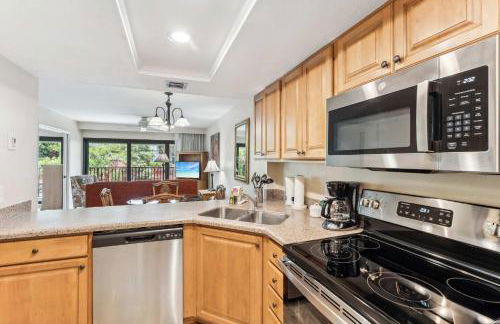 Second Floor Lake View - Foto 8