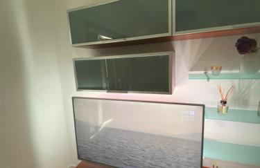 Apartmani Silence - Foto 49