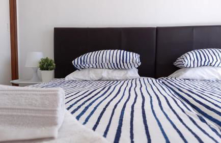 Casa Villa D’Alvor - Foto 15