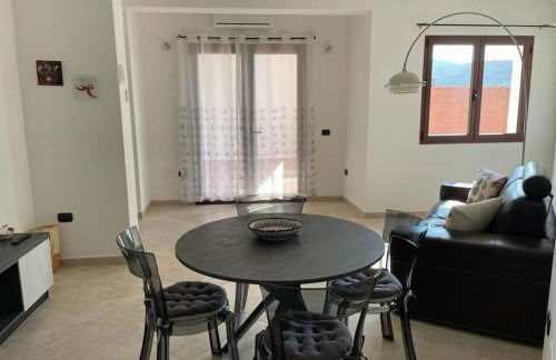 La Maison Apache Gonnesa Cod IUN: R8196 - Foto 7