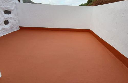 Casa La Zahorra - Foto 28