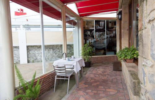 Apartamentos Playa De Cóbreces - Foto 57