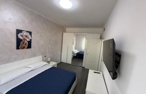 Appartamenti Rugacesio 24 - Appartamento A - Foto 15