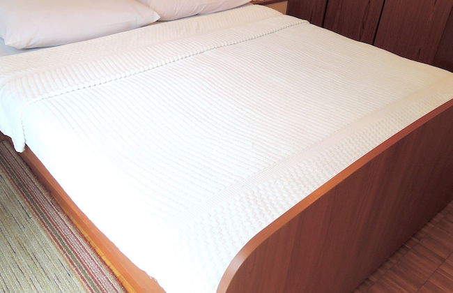 Apartments Kralj - Foto 4