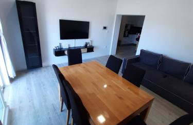 Apartment Nino - Foto 19