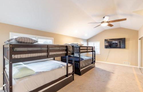 Sumptuous Coastal Hideaway - Foto 19