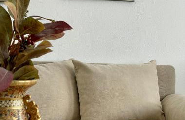 Atlazia Suites - Foto 45