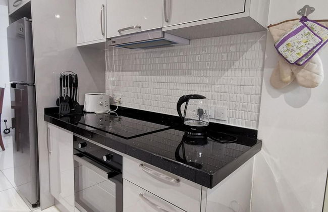 Tropical Paradise Retreat in Langkawi Furnished - Foto 9