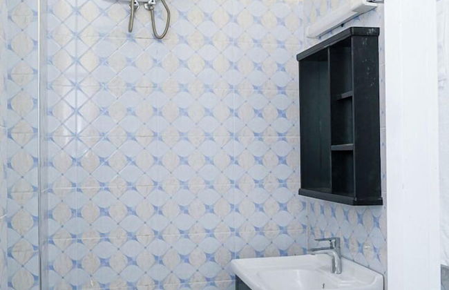 VvEK BED AND BREAKFAST APARTMENT - Foto 39