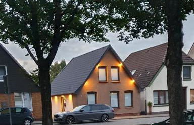 Wohlfühloase - Foto 1