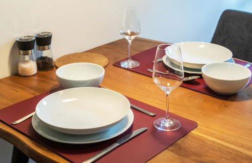 Gulfhof Alt-Addenhausen - Foto 58