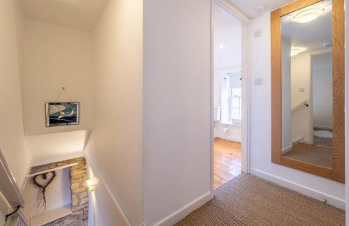 Balwest Cottage - Foto 16