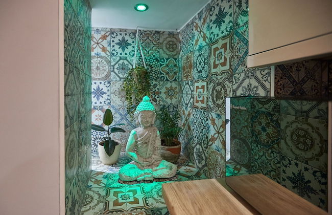 Host Stay In The Key Of Sea - Photo 11