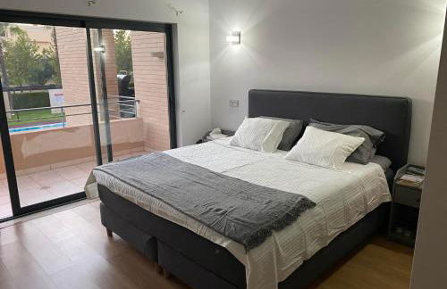 Janelas do Oceano - Casa de Ferias T3 Vilamoura - Foto 13