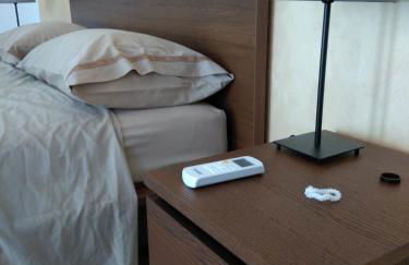 Appartamento Il Mandorlo - Custonaci - Foto 33