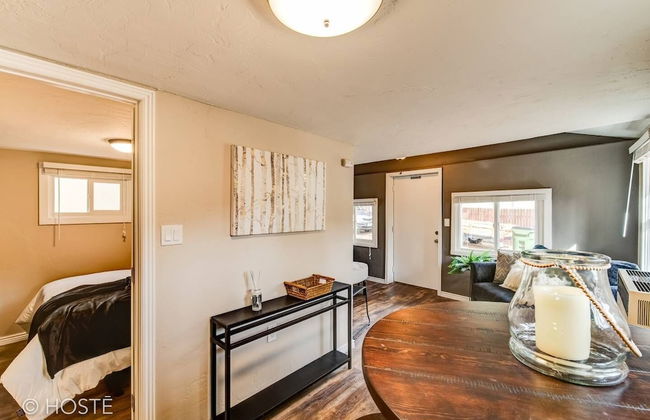 Manitou Springs Downtown Escape - Foto 4