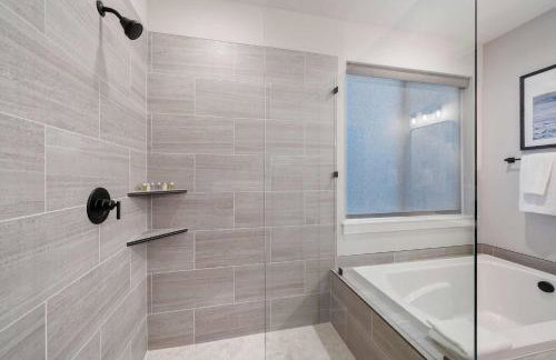 Modern Retreat for Groups with Majestic Views - Foto 63