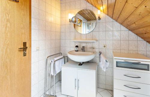 Ferienwohnungen Martin Lafar - Foto 78