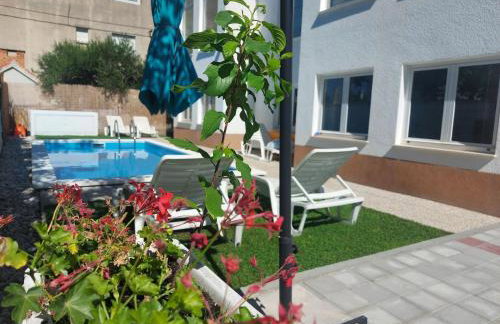 Apartments Karadza - Foto 7