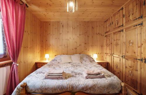 La Maison du Bonheur Lillaz - Foto 11