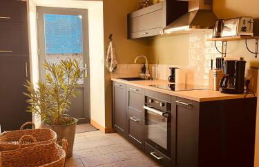 Maison authentique au cœur des montagnes, 8pers - Photo 6