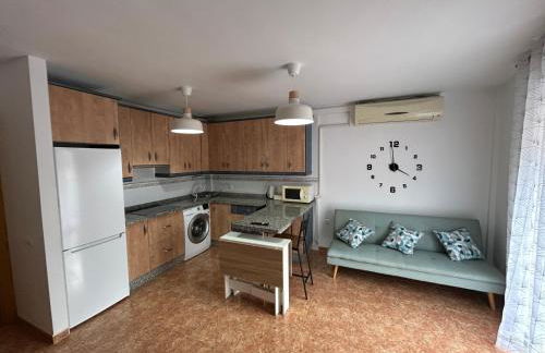 Apartamento - Foto 4