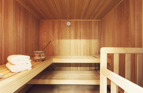 Villa Luna - Foto 80